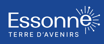 Essone