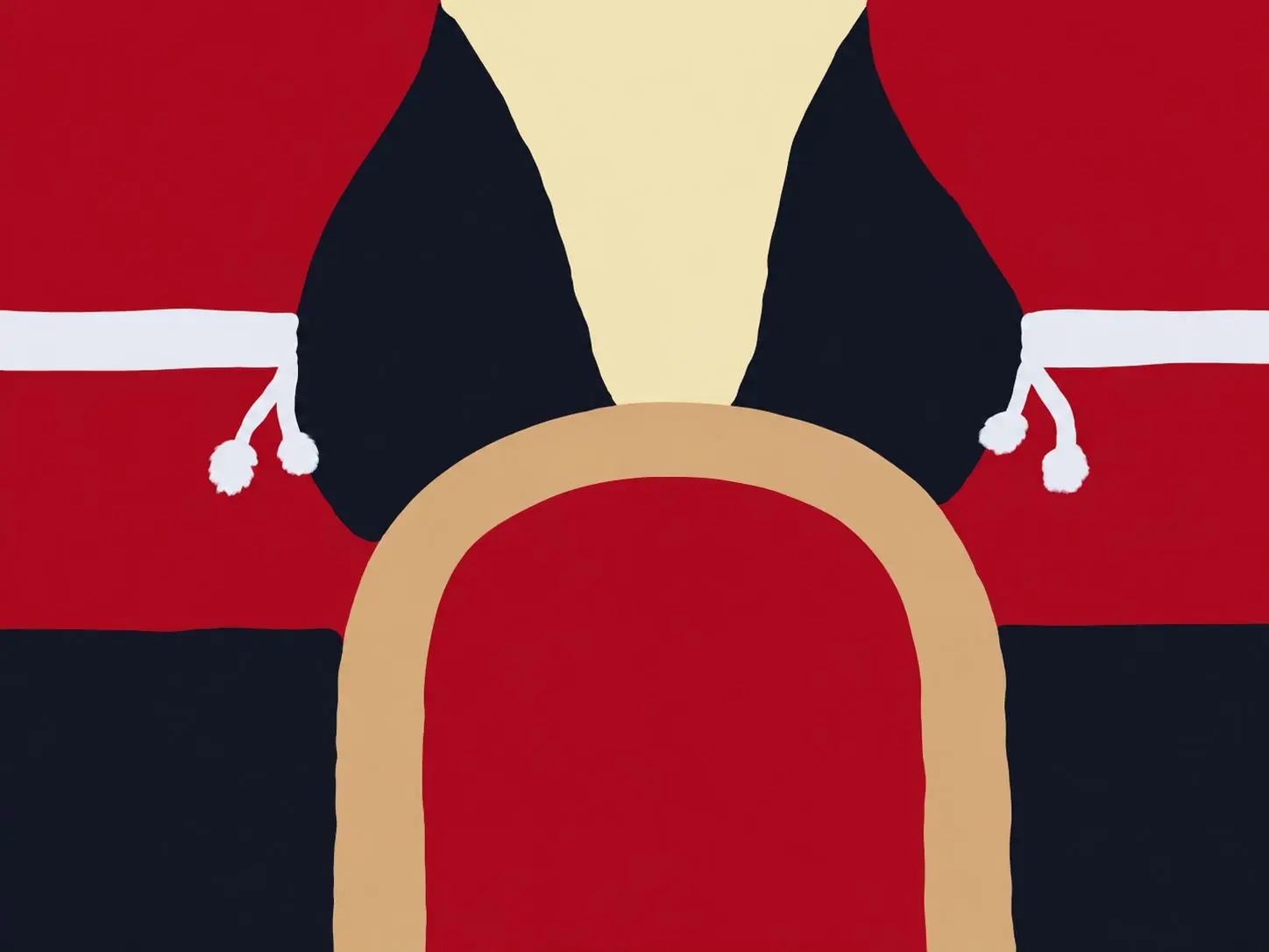 Représentation de l'Association Théâtre de l’Un
